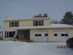 112 Colonial Dr Syracuse, NY 13212 - Image 261023