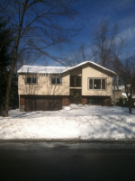 24 Bloomingdale Ave East Greenbush, NY 12061 - Image 261022