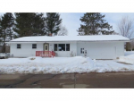 1803 Madison St Wausau, WI 54401 - Image 261002