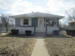 7203 W Herbert Ave Milwaukee, WI 53218 - Image 261006