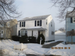 160 Harding Rd Buffalo, NY 14220 - Image 261020