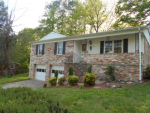 256 Kenmore Dr Danville, VA 24541 - Image 261063