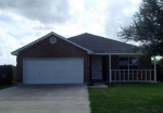 23228 Grapefruit Av Harlingen, TX 78552 - Image 261088