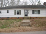 315 Center Street Kannapolis, NC 28083 - Image 261030