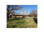 1901 Rosewood Cir Newcastle, OK 73065 - Image 261035