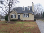 613 Briarcreek Rd Gastonia, NC 28056 - Image 261032