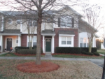 8242 Chaceview Court Charlotte, NC 28269 - Image 261029