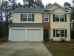 5021 Mesa Ct Gastonia, NC 28054 - Image 261028