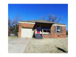 2937 Nw 44th St Oklahoma City, OK 73112 - Image 261034