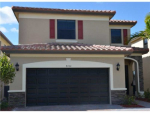 8706 W 33 AV Hialeah, FL 33018 - Image 261182