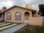 4505 W 13 LANE Hialeah, FL 33012 - Image 261186