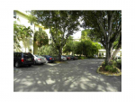 1825 56 ST Hialeah, FL 33012 - Image 261190