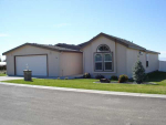 200 Bridle Way Yakima, WA 98901 - Image 261139