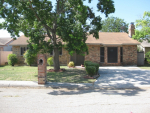 9558 Valley Dale St San Antonio, TX 78250 - Image 261174