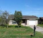 2606 Widgeon Dr Corpus Christi, TX 78410 - Image 261175