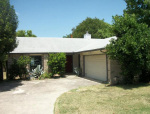 6163 John Chapman San Antonio, TX 78240 - Image 261179