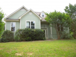 4199 Oak Park Dr Mount Olive, AL 35117 - Image 261170