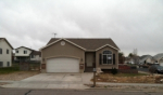 2671 W 4000 S Roy, UT 84067 - Image 261264