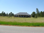 County Road 87 Elberta, AL 36530 - Image 261298