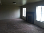 2063 S James Cir Clearfield, UT 84015 - Image 261268