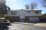 315 W 970 N Cedar City, UT 84721 - Image 261266