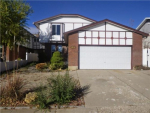 2168 W 5500 S Roy, UT 84067 - Image 261262