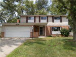 2738 Parlin Drive Grove City, OH 43123 - Image 261229