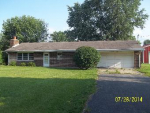 4525 Broadway Rd Springfield, OH 45502 - Image 261226