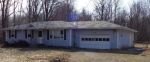 3709 State Route 60 Vermilion, OH 44089 - Image 261224