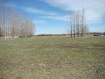 Lot 6 4000 W Rexburg, ID 83440 - Image 261253