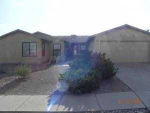 2122 W Ocelot Dr Tucson, AZ 85713 - Image 261281