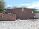 3922 3924 E Mabel St Tucson, AZ 85712 - Image 261284