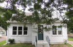 136 Platt St Eau Claire, WI 54703 - Image 261234