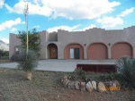 4911 E Silk Wind Blvd Dragoon, AZ 85609 - Image 261282