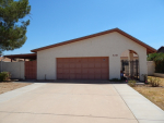 5251 W Palo Verde Avenue Glendale, AZ 85302 - Image 261285