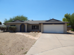 14218 N 55th Drive Glendale, AZ 85306 - Image 261286