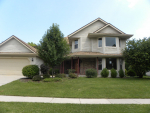 1257 40th Ave Kenosha, WI 53144 - Image 261235