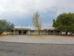 4431 E Valley View Rd Camp Verde, AZ 86322 - Image 261280