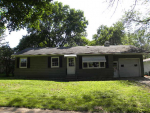 410 S Highland Ave Jefferson, WI 53549 - Image 261233