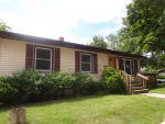 2415 Romayne Ave Racine, WI 53404 - Image 261237