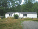 280 Oxbow Rd Hinsdale, NH 03451 - Image 261246