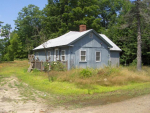 37 Chaisson Rd Plymouth, NH 03264 - Image 261247