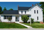 525 Unity Road Newport, NH 03773 - Image 261245