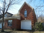 3903 Oak Branch Cir Memphis, TN 38135 - Image 261215