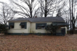 1177 Russwood Rd Memphis, TN 38122 - Image 261219