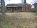 3501 Coffee Drive Memphis, TN 38118 - Image 261218