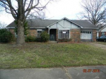 3216 Nora Lee Ln Memphis, TN 38118 - Image 261213