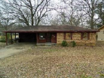 4129 Overton Crossi Memphis, TN 38127 - Image 261214