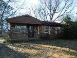 3019 Capri Street Memphis, TN 38118 - Image 261216