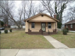 1487 Swift Street Memphis, TN 38109 - Image 261217